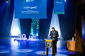 20261021-50letzzgzalec_binavista (140)